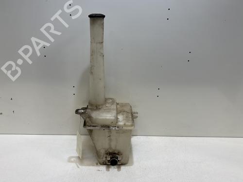 Used Windscreen washer tank Windscreen washer tank 37622083 37622083