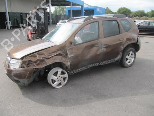 - Image 4