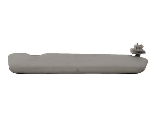 Left sun visor RENAULT ZOE (BFM_) ZOE | BP37802023I1 - Image 3