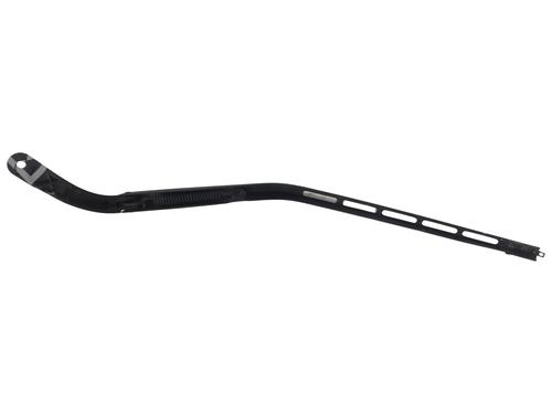 Used Front windshield wiper arm Front windshield wiper arm 37617419 37617419
