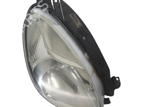Used Right headlight Right headlight CITROËN XSARA PICASSO (N68) 2.0 HDi (90 hp) 38942262 38942262