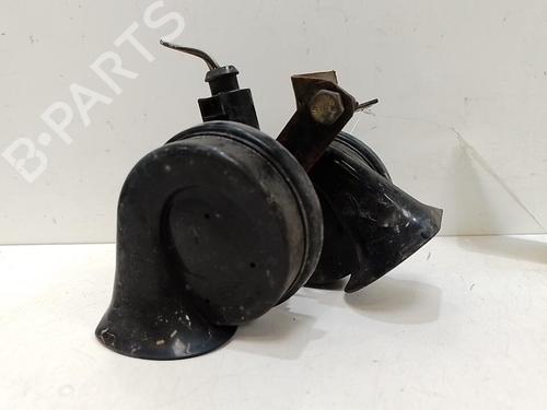 Horn für Horn 37316360 37316360