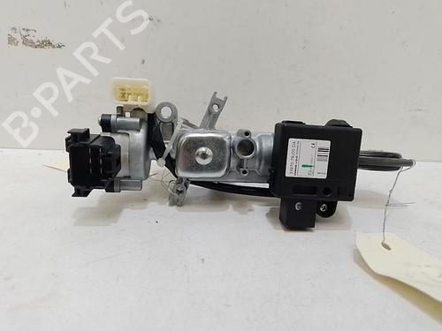 Ignition barrel SUZUKI SX4 (EY, GY) 1.6 DDIS (RW416D) | BP37315877M48 - Image 2