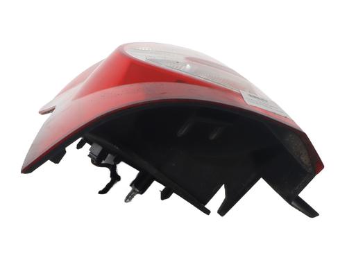 Left taillight DACIA SANDERO 1.5 dCi | BP37342527C34 - Image 4