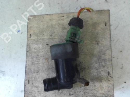 Used Washer pump Washer pump 37296960 37296960
