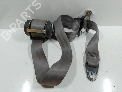 rear-left-seatbelt-renault-espace-iv-jk01_-2002-37300171 main image