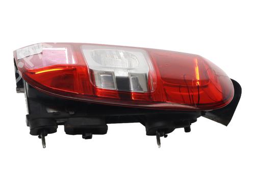 Right taillight DACIA DUSTER (HS_) 1.2 TCe 125 | BP37336360C35 - Image 4