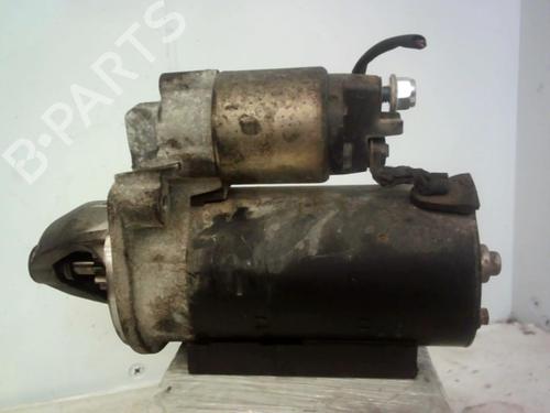 Used Starter Starter 37308302 37308302