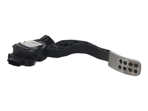 Used Electronic module Electronic module 37341078 37341078