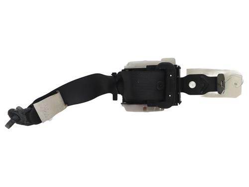 rear-right-seatbelt-opel-insignia-a-g09-2008-2009-2010-2011-2012-2013-2014-2015-2016-2017-37338133 main image