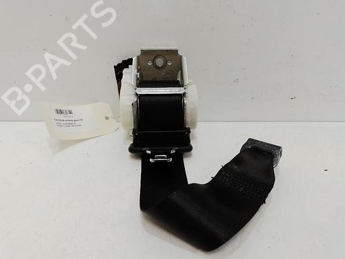 Rear left seatbelt FORD KUGA I 2.0 TDCi | BP37316562I29 - Image 2