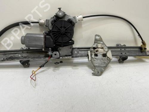 front-right-window-mechanism-nissan-note-e11-ne11-2005-2006-2007-2008-2009-2010-2011-2012-2013-37321344 main image