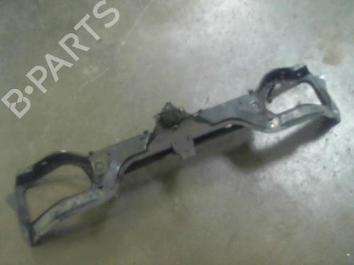 Frontplade/Frontkurv Frontplade/Frontkurv 37618497 37618497