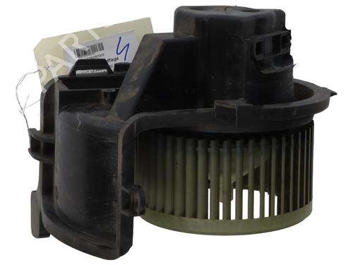 Used Heater blower motor Heater blower motor 37331586 37331586