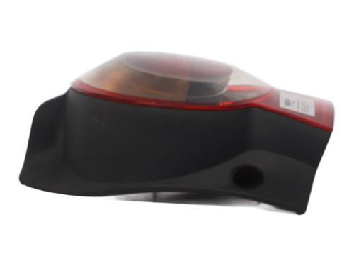 Right taillight RENAULT MODUS / GRAND MODUS (F/JP0_) 1.5 dCi (FP0E, JP0E) | BP37339907C35 - Image 3