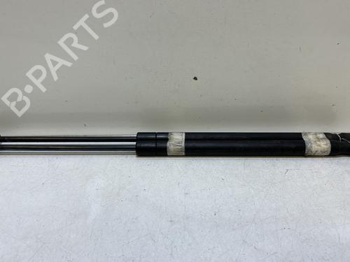 Ammortizzatore portellone posteriore Ammortizzatore portellone posteriore DODGE CALIBER 2.0 CRD (140 hp) 37317386 37317386