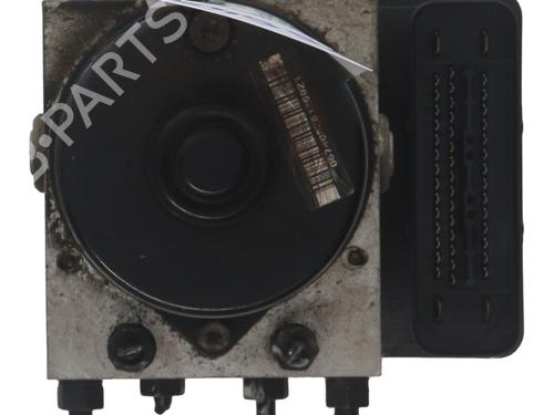 Used ABS pump ABS pump 37346650 37346650