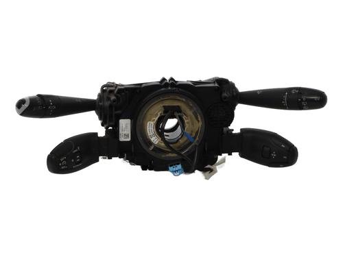 steering-column-stalk-citroen-c3-ii-sc_-2009-37330936 main image