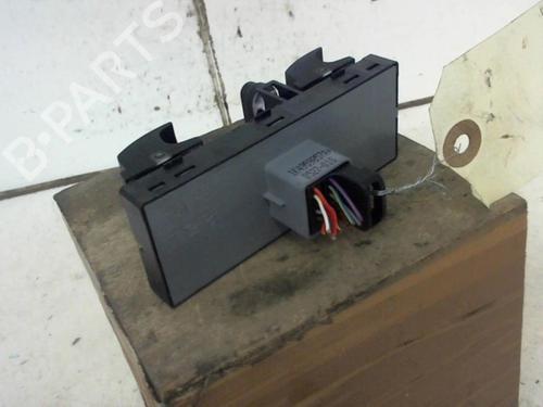 Left front window switch VW TOURAN (1T1, 1T2) 1.9 TDI | BP37300706I27 - Image 3