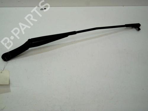 front-windshield-wiper-arm-vw-golf-v-1k1-2003-2004-2005-2006-2007-2008-2009-2010-37309087 main image