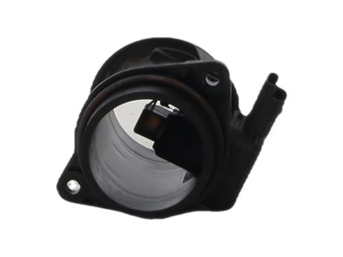 Mass air flow sensor CITROËN NEMO Box Body/MPV (AA_) | BP39934046M95 - Image 2