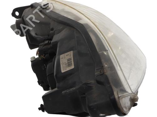 left-headlight-peugeot-607-9d-9u-2000-37314544 main image