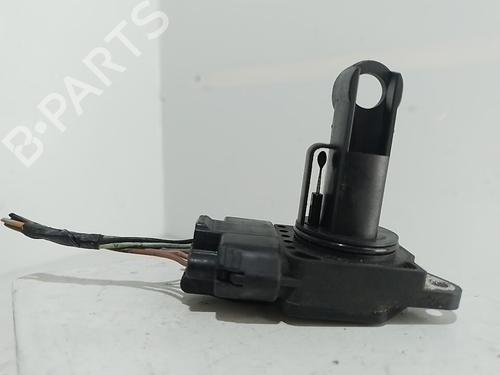 Mass air flow sensor TOYOTA AURIS (_E15_) 2.2 D (ADE157_, ADE151_, ADE151R, ADE157R) | BP37311401M95 - Image 2