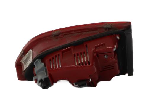 Left tailgate light AUDI A4 B8 Avant (8K5) 2.0 TDI | BP37330847C79 - Image 4