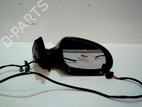 right-mirror-vw-passat-b6-variant-3c5-2005-2006-2007-2008-2009-2010-2011-37307056 main image