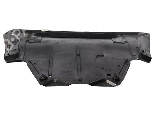 Used Underbody protection Underbody protection 38605538 38605538