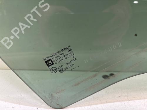 rear-right-door-window-opel-corsa-e-x15-2014-37344760 main image
