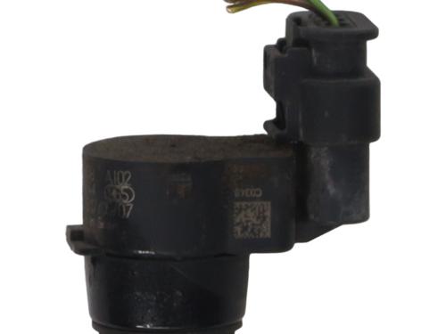 electronic-module-bmw-1-e87-2003-2004-2005-2006-2007-2008-2009-2010-2011-2012-2013-37335933 main image
