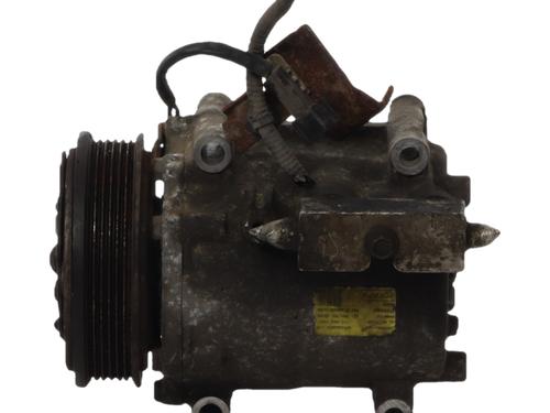 ac-compressor-ford-fiesta-vi-cb1-ccn-2008-37348293 main image
