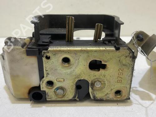 Used Front left lock Front left lock 37319223 37319223