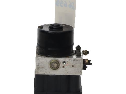 ABS pump NISSAN ALMERA II Hatchback (N16) 2.2 dCi | BP38492887M43 - Image 4