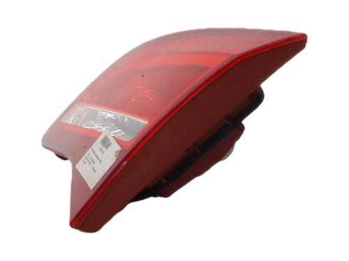 Right tailgate light OPEL MERIVA B MPV (S10) 1.4 (75) | BP37348995C80 - Image 6