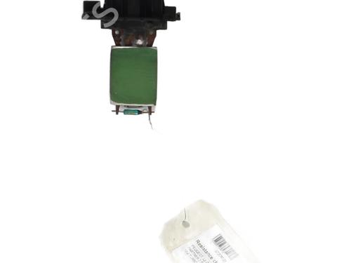 Heater resistor PEUGEOT PARTNER Tepee  | BP37327444M108  - Image 5