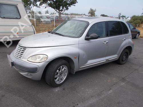Right headlight CHRYSLER PT CRUISER (PT_) 2.0 | BP37303390C29 - Image 6