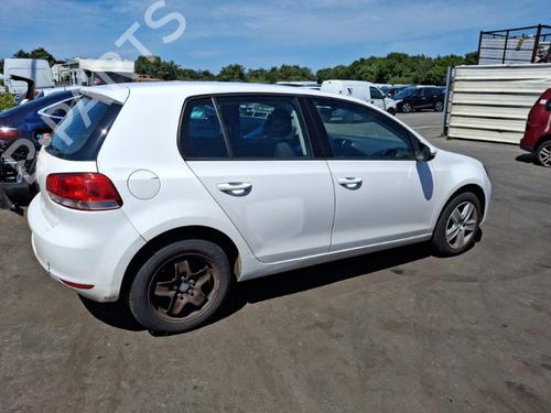Left taillight VW GOLF PLUS V (5M1, 521) | BP37339077C34 - Image 16
