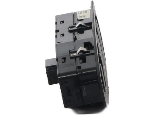 Left front window switch BMW 1 (F20) 116 d | BP37334798I27 - Image 4