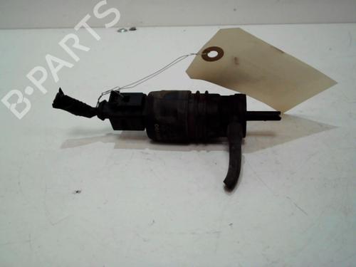 Used Washer pump Washer pump 37307253 37307253