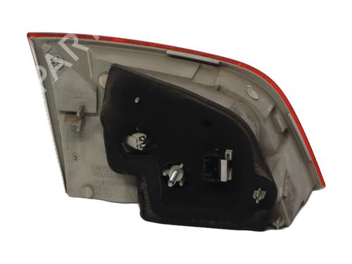 Right tailgate light PEUGEOT 508 SW I (8E_) 1.6 HDi | BP37345103C80 - Image 5