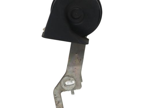 Horn CITROËN DS3 (SA_) 1.6 VTi 120 | BP37339977E13 - Image 3