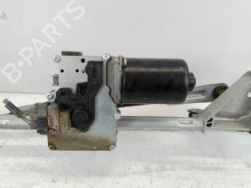 front-wiper-motor-citroen-ds4-nx_-2011-2012-2013-2014-2015-37319357 main image