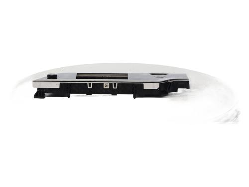 Climate control CITROËN C4 Grand Picasso II (DA_, DE_) | BP37345718I5 - Image 3