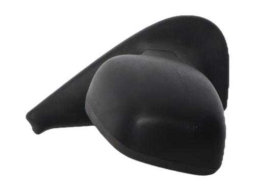 right-mirror-renault-kangoo-express-fc01_-1997-37347863 main image