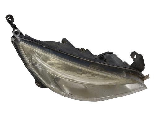 Right headlight OPEL ASTRA H (A04) | BP37331784C29 - Image 2