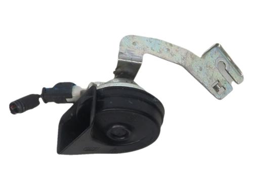 Used Horn Horn 39168282 39168282
