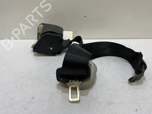 rear-left-seatbelt-vw-new-beetle-9c1-1c1-1998-1999-2000-2001-2002-2003-2004-2005-2006-2007-2008-2009-2010-2011-2012-37321911 main image