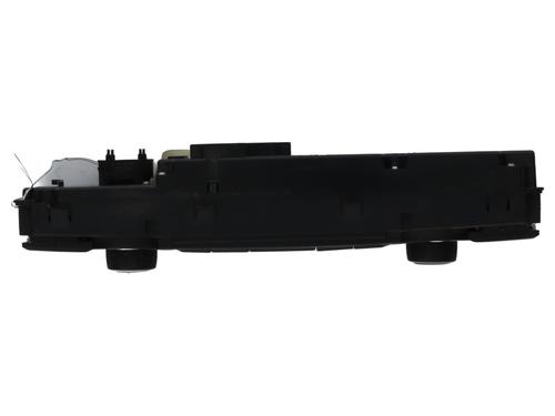 climate-control-bmw-x5-e70-2006-2007-2008-2009-2010-2011-2012-2013-37330506 main image